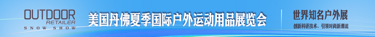 1楼广告