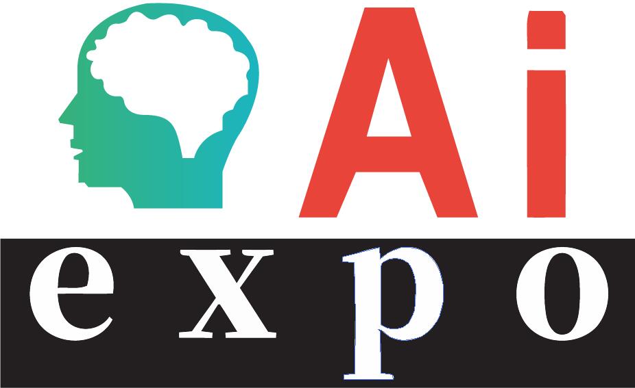2020第六届北京国际人工智能产品展览会（AI智博会）(2020 Beijing International Ai Exhibition (AI wisdom Expo))现场图