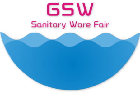 广州国际卫浴展暨国际卫浴发展峰会(Guangzhou Int Sanitary Ware & Bathroom Fair)现场图