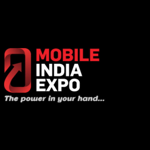 印度移动通信博览会(MOBILE INDIA EXPO)现场图